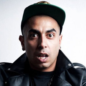 Golemia资料,Golemia最新歌曲,GolemiaMV视频,Golemia音乐专辑,Golemia好听的歌