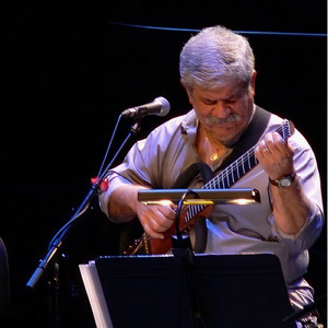 Dori Caymmi资料,Dori Caymmi最新歌曲,Dori CaymmiMV视频,Dori Caymmi音乐专辑,Dori Caymmi好听的歌