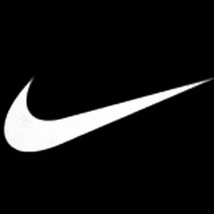 skr资料,skr最新歌曲,skrMV视频,skr音乐专辑,skr好听的歌