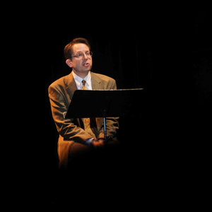 David Loud资料,David Loud最新歌曲,David LoudMV视频,David Loud音乐专辑,David Loud好听的歌