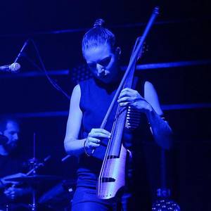 Ana-Tole资料,Ana-Tole最新歌曲,Ana-ToleMV视频,Ana-Tole音乐专辑,Ana-Tole好听的歌