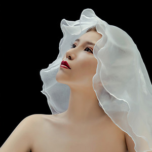 王闪闪 [更多] [举报] 单曲 11 专辑 2 播放歌手热门歌曲 关注 歌曲