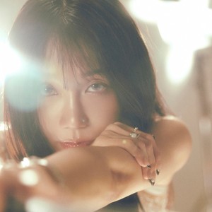 郑恩地 (정은지)资料,郑恩地 (정은지)最新歌曲,郑恩地 (정은지)MV视频,郑恩地 (정은지)音乐专辑,郑恩地 (정은지)好听的歌