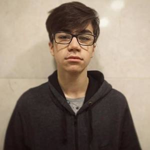 Lemago资料,Lemago最新歌曲,LemagoMV视频,Lemago音乐专辑,Lemago好听的歌