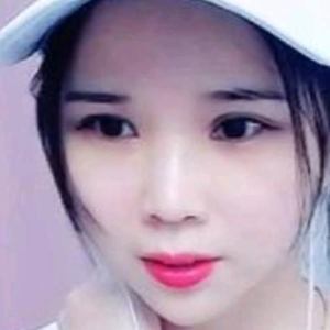 原来爱情这么伤
