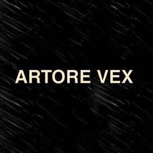 Braderz资料,Braderz最新歌曲,BraderzMV视频,Braderz音乐专辑,Braderz好听的歌