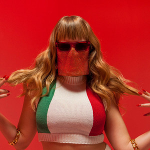 M¥SS KETA资料,M¥SS KETA最新歌曲,M¥SS KETAMV视频,M¥SS KETA音乐专辑,M¥SS KETA好听的歌