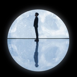 张辉资料,张辉最新歌曲,张辉MV视频,张辉音乐专辑,张辉好听的歌