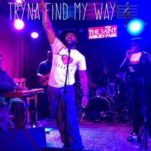 Alexander Simone资料,Alexander Simone最新歌曲,Alexander SimoneMV视频,Alexander Simone音乐专辑,Alexander Simone好听的歌