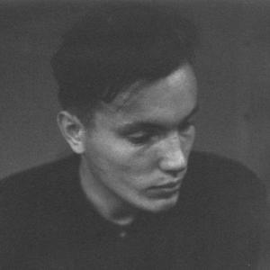 Purple Penguin资料,Purple Penguin最新歌曲,Purple PenguinMV视频,Purple Penguin音乐专辑,Purple Penguin好听的歌