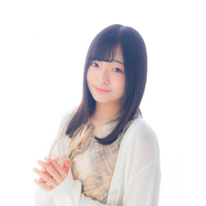 白城奈绪 (白城なお)资料,白城奈绪 (白城なお)最新歌曲,白城奈绪 (白城なお)MV视频,白城奈绪 (白城なお)音乐专辑,白城奈绪 (白城なお)好听的歌