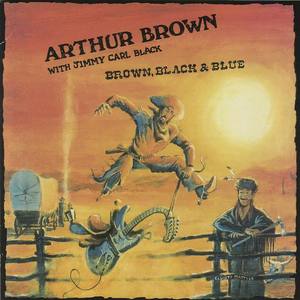 Jimmy Carl Black资料,Jimmy Carl Black最新歌曲,Jimmy Carl BlackMV视频,Jimmy Carl Black音乐专辑,Jimmy Carl Black好听的歌