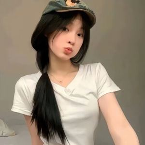 汪禹辰 (喇叭花 （剪辑版）)