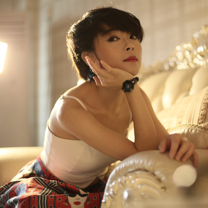 李莎资料,李莎最新歌曲,李莎MV视频,李莎音乐专辑,李莎好听的歌