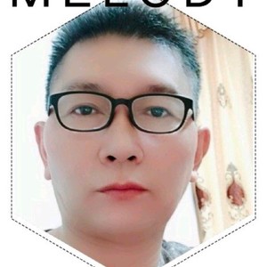 陈明礼资料,陈明礼最新歌曲,陈明礼MV视频,陈明礼音乐专辑,陈明礼好听的歌