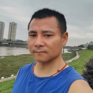 刘春光资料,刘春光最新歌曲,刘春光MV视频,刘春光音乐专辑,刘春光好听的歌