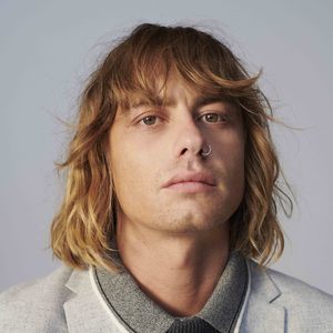 Louis Leimbach资料,Louis Leimbach最新歌曲,Louis LeimbachMV视频,Louis Leimbach音乐专辑,Louis Leimbach好听的歌