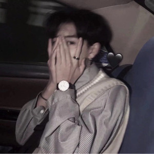 图画资料,图画最新歌曲,图画MV视频,图画音乐专辑,图画好听的歌