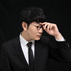 赵明资料,赵明最新歌曲,赵明MV视频,赵明音乐专辑,赵明好听的歌
