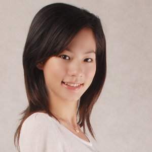 朱莹资料,朱莹最新歌曲,朱莹MV视频,朱莹音乐专辑,朱莹好听的歌