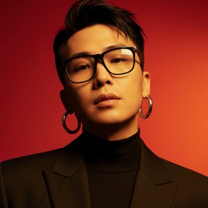 柯泽浩资料,柯泽浩最新歌曲,柯泽浩MV视频,柯泽浩音乐专辑,柯泽浩好听的歌