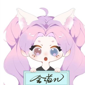 金喵儿资料,金喵儿最新歌曲,金喵儿MV视频,金喵儿音乐专辑,金喵儿好听的歌