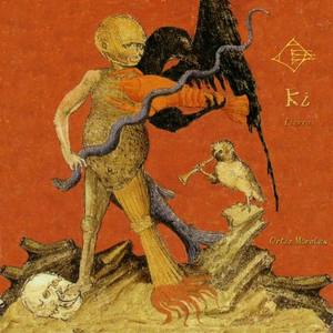 Ortiz Morales资料,Ortiz Morales最新歌曲,Ortiz MoralesMV视频,Ortiz Morales音乐专辑,Ortiz Morales好听的歌