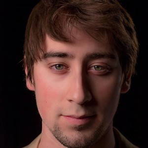 Jordan Roman资料,Jordan Roman最新歌曲,Jordan RomanMV视频,Jordan Roman音乐专辑,Jordan Roman好听的歌