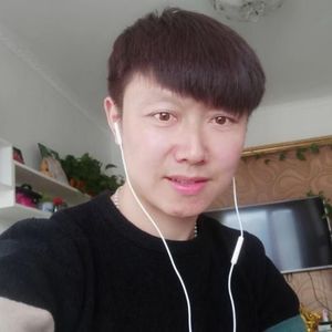 最幸福的人资料,最幸福的人最新歌曲,最幸福的人MV视频,最幸福的人音乐专辑,最幸福的人好听的歌