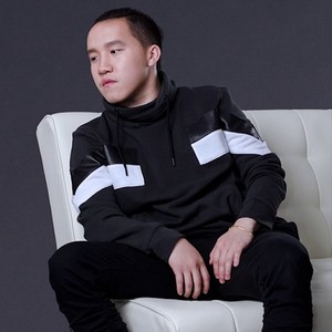 David Yang资料,David Yang最新歌曲,David YangMV视频,David Yang音乐专辑,David Yang好听的歌