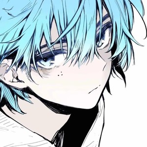 询x资料,询x最新歌曲,询xMV视频,询x音乐专辑,询x好听的歌