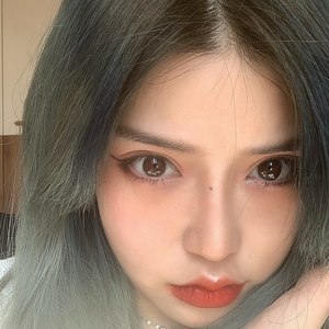 是小1呢资料,是小1呢最新歌曲,是小1呢MV视频,是小1呢音乐专辑,是小1呢好听的歌