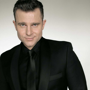 David Campbell资料,David Campbell最新歌曲,David CampbellMV视频,David Campbell音乐专辑,David Campbell好听的歌