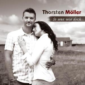 Thorsten Möller资料,Thorsten Möller最新歌曲,Thorsten MöllerMV视频,Thorsten Möller音乐专辑,Thorsten Möller好听的歌