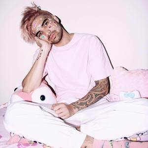 Oh Boy资料,Oh Boy最新歌曲,Oh BoyMV视频,Oh Boy音乐专辑,Oh Boy好听的歌