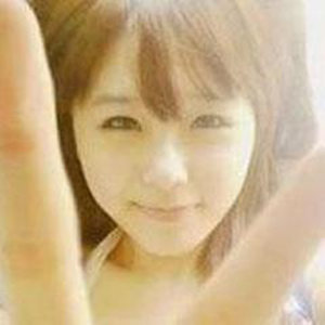 MC水公主资料,MC水公主最新歌曲,MC水公主MV视频,MC水公主音乐专辑,MC水公主好听的歌