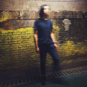 赵旭资料,赵旭最新歌曲,赵旭MV视频,赵旭音乐专辑,赵旭好听的歌