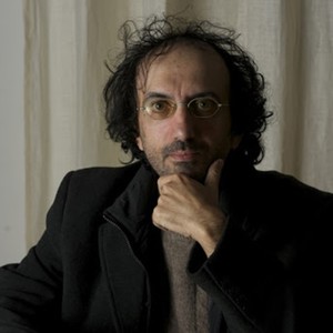 Daniele Venturi资料,Daniele Venturi最新歌曲,Daniele VenturiMV视频,Daniele Venturi音乐专辑,Daniele Venturi好听的歌