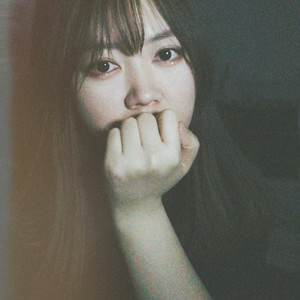 北你资料,北你最新歌曲,北你MV视频,北你音乐专辑,北你好听的歌