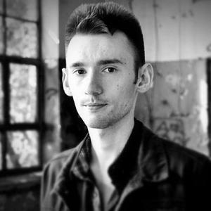 Adam Szydlik资料,Adam Szydlik最新歌曲,Adam SzydlikMV视频,Adam Szydlik音乐专辑,Adam Szydlik好听的歌