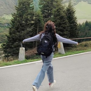 青春的颜色 (COVER版)