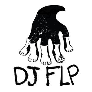 DJ FLP