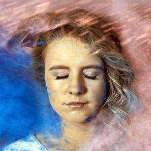 Emma Horan资料,Emma Horan最新歌曲,Emma HoranMV视频,Emma Horan音乐专辑,Emma Horan好听的歌