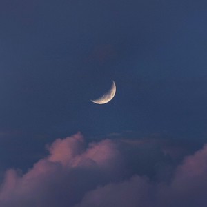 AI助眠研究所资料,AI助眠研究所最新歌曲,AI助眠研究所MV视频,AI助眠研究所音乐专辑,AI助眠研究所好听的歌