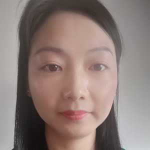 许慧资料,许慧最新歌曲,许慧MV视频,许慧音乐专辑,许慧好听的歌