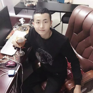 梁镐霸资料,梁镐霸最新歌曲,梁镐霸MV视频,梁镐霸音乐专辑,梁镐霸好听的歌