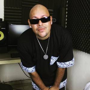 Lil Vanzo资料,Lil Vanzo最新歌曲,Lil VanzoMV视频,Lil Vanzo音乐专辑,Lil Vanzo好听的歌