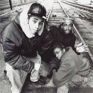 Demon Boyz资料,Demon Boyz最新歌曲,Demon BoyzMV视频,Demon Boyz音乐专辑,Demon Boyz好听的歌