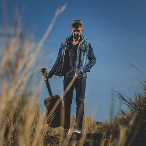 João da Ilha资料,João da Ilha最新歌曲,João da IlhaMV视频,João da Ilha音乐专辑,João da Ilha好听的歌