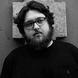 Jonwayne